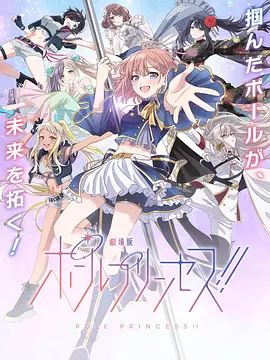 日韩欧美在线中文字幕
